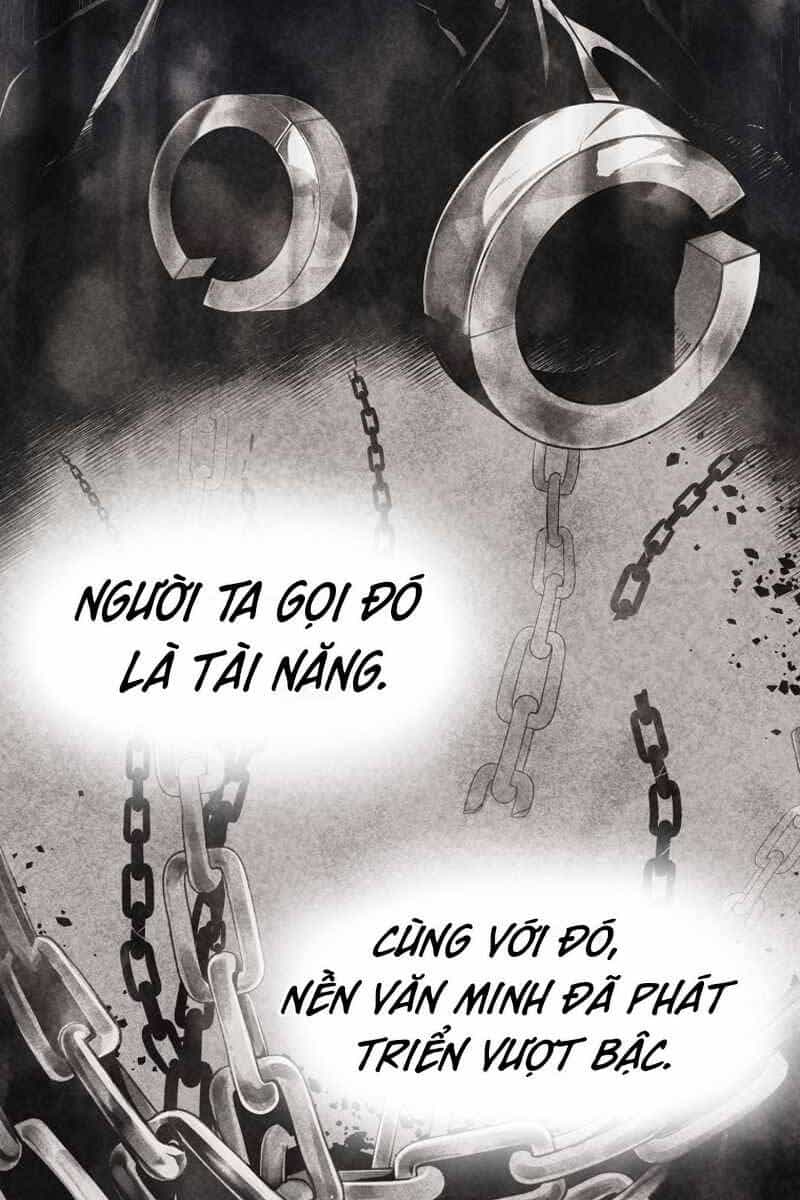 Trở Thành Nhân Viên Cho Các Vị Thần - Chương 1 - ảnh 25