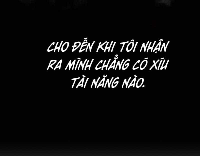 Trở Thành Nhân Viên Cho Các Vị Thần - Chương 1 - ảnh 29