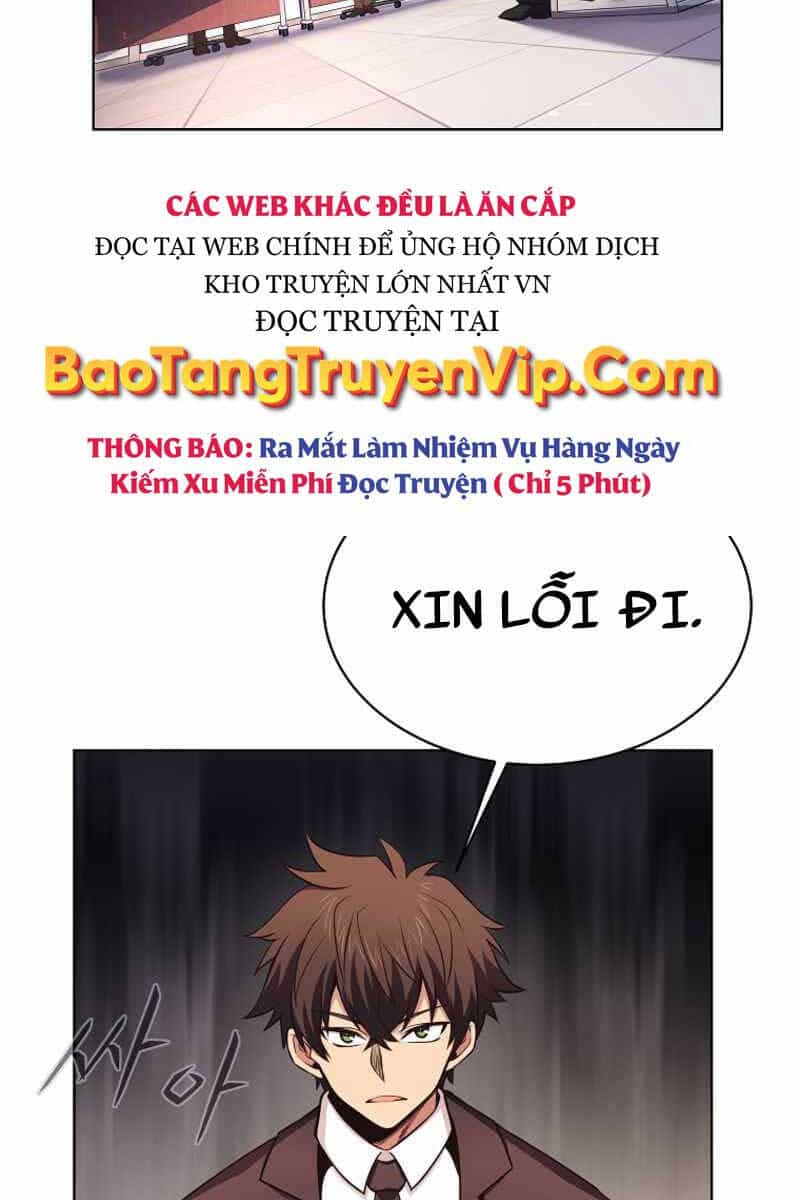 Trở Thành Nhân Viên Cho Các Vị Thần - Chương 1 - ảnh 36