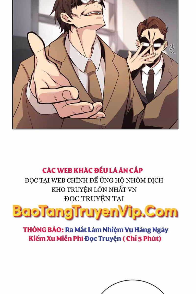 Trở Thành Nhân Viên Cho Các Vị Thần - Chương 1 - ảnh 38