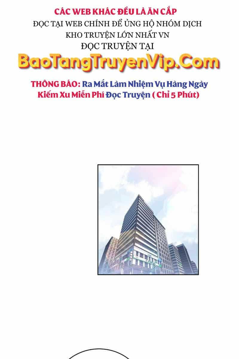 Trở Thành Nhân Viên Cho Các Vị Thần - Chương 1 - ảnh 46