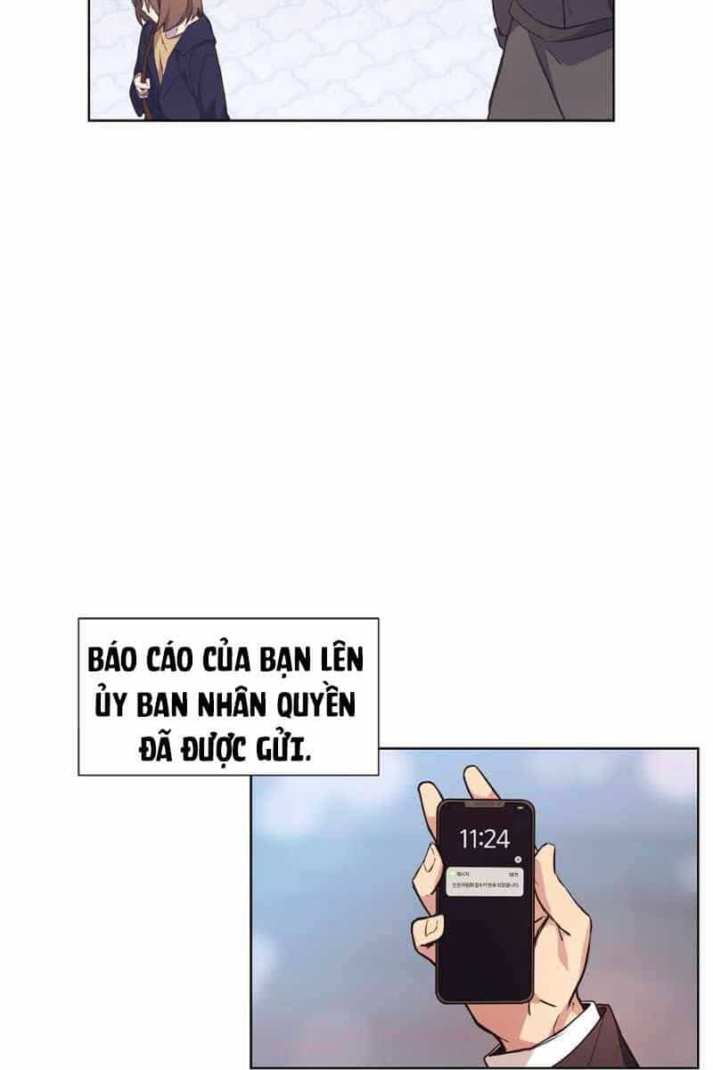 Trở Thành Nhân Viên Cho Các Vị Thần - Chương 1 - ảnh 48