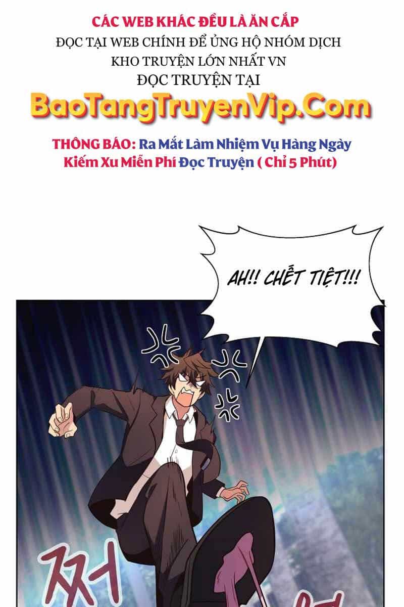 Trở Thành Nhân Viên Cho Các Vị Thần - Chương 1 - ảnh 50