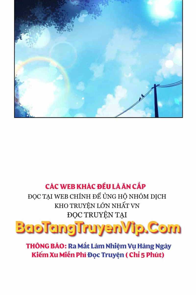 Trở Thành Nhân Viên Cho Các Vị Thần - Chương 1 - ảnh 55