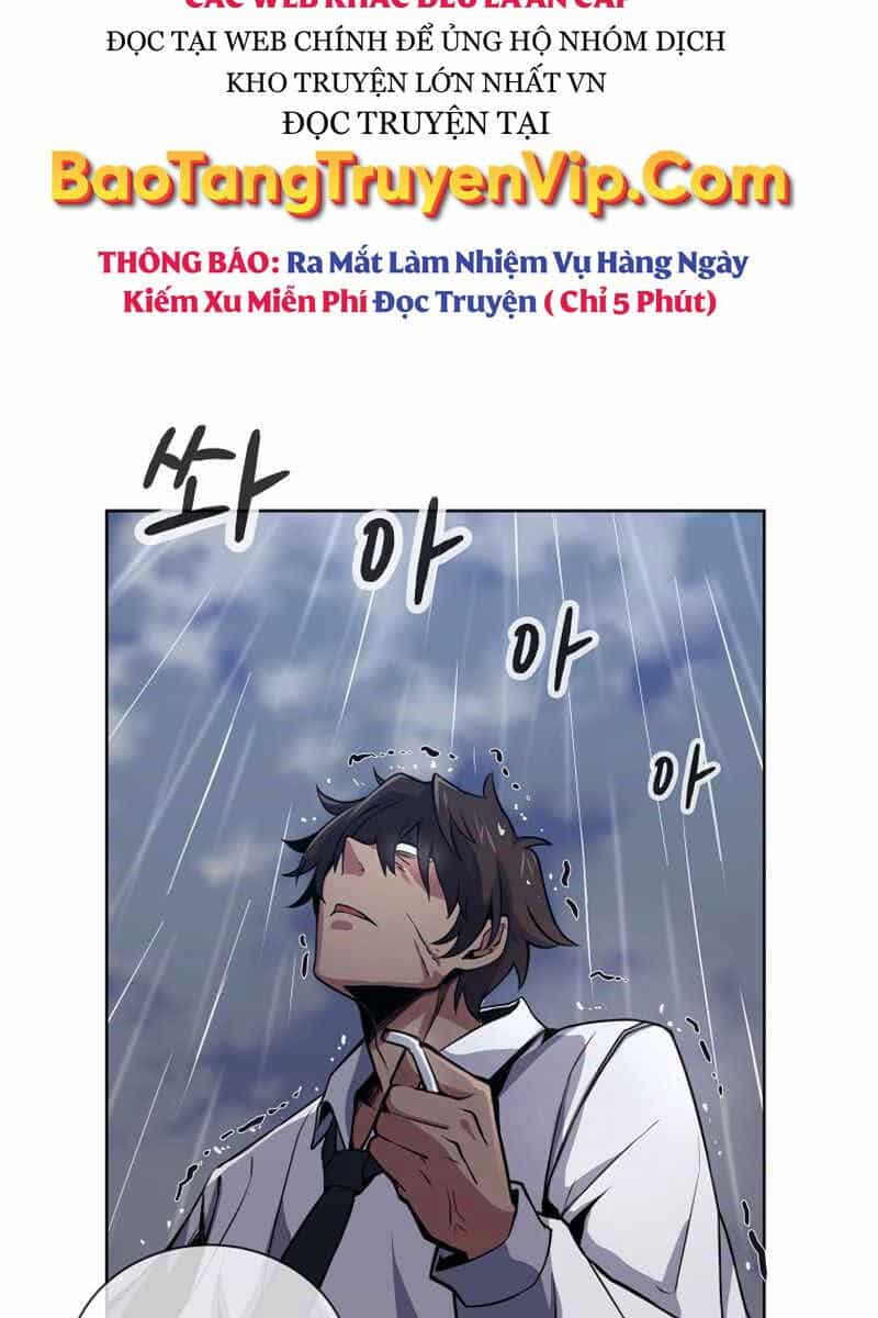 Trở Thành Nhân Viên Cho Các Vị Thần - Chương 1 - ảnh 70