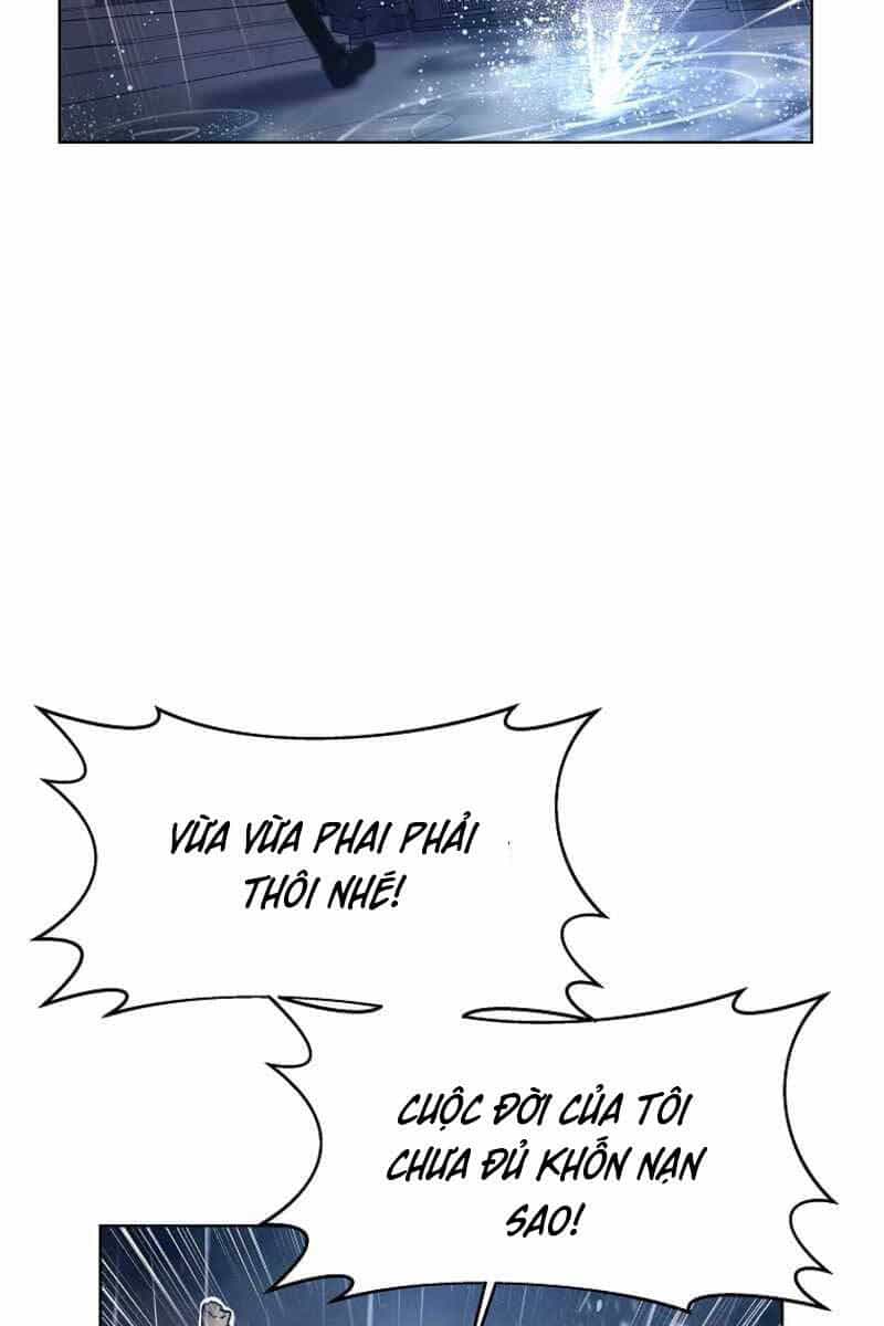 Trở Thành Nhân Viên Cho Các Vị Thần - Chương 1 - ảnh 72
