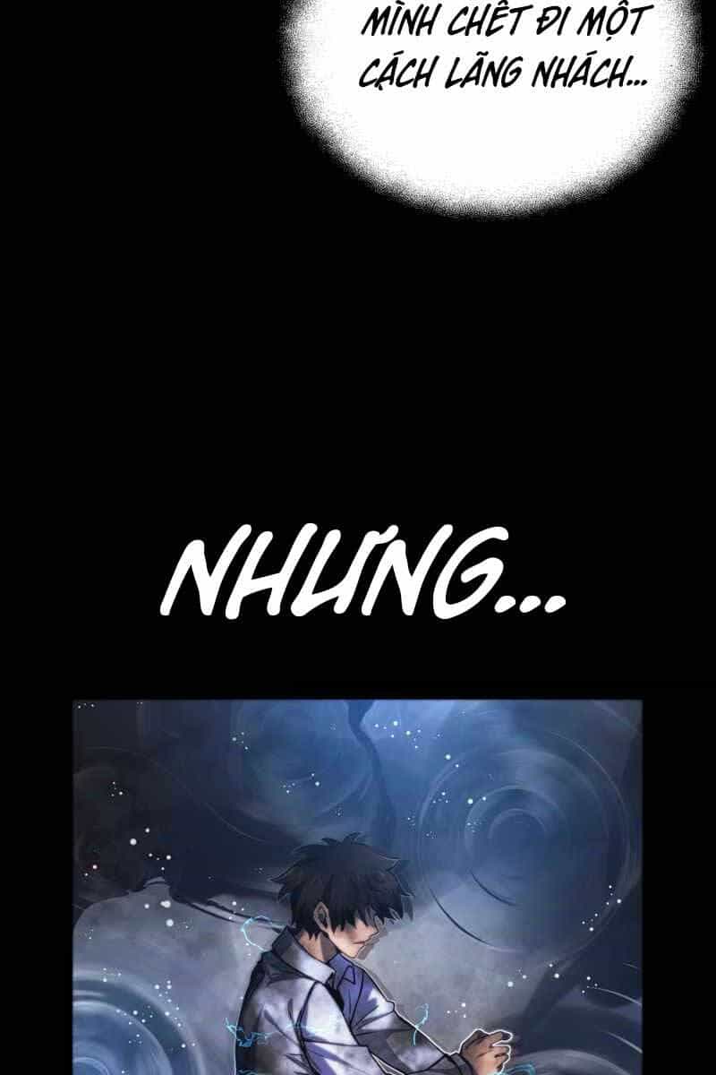 Trở Thành Nhân Viên Cho Các Vị Thần - Chương 1 - ảnh 86