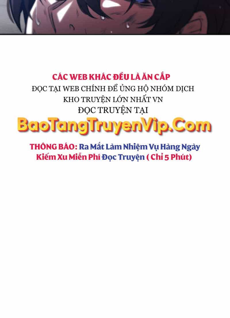 Trở Thành Nhân Viên Cho Các Vị Thần - Chương 1 - ảnh 91
