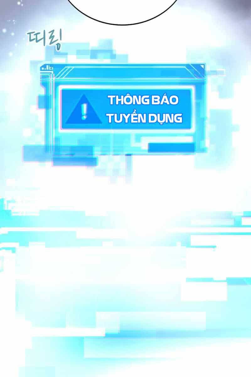 Trở Thành Nhân Viên Cho Các Vị Thần - Chương 1 - ảnh 95