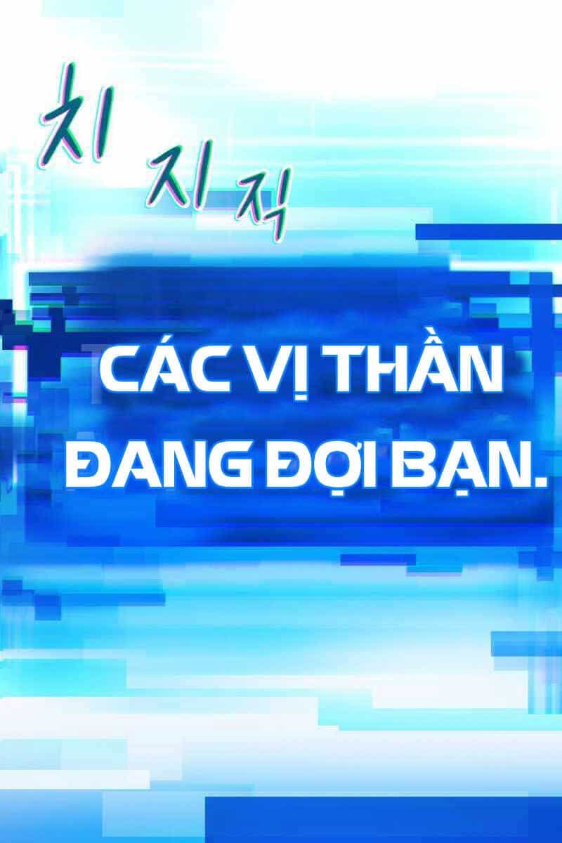 Trở Thành Nhân Viên Cho Các Vị Thần - Chương 1 - ảnh 96