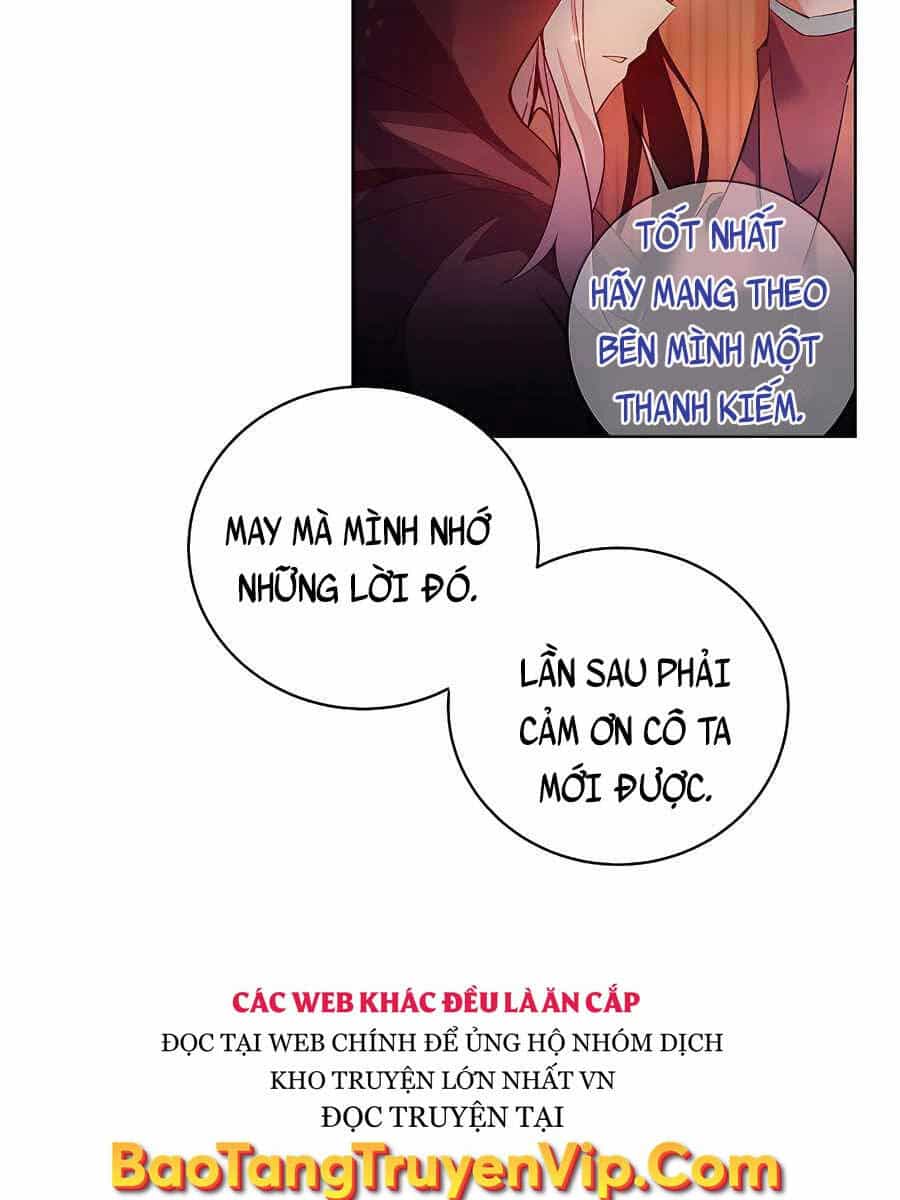 Trở Thành Nhân Viên Cho Các Vị Thần - Chương 10 - ảnh 34