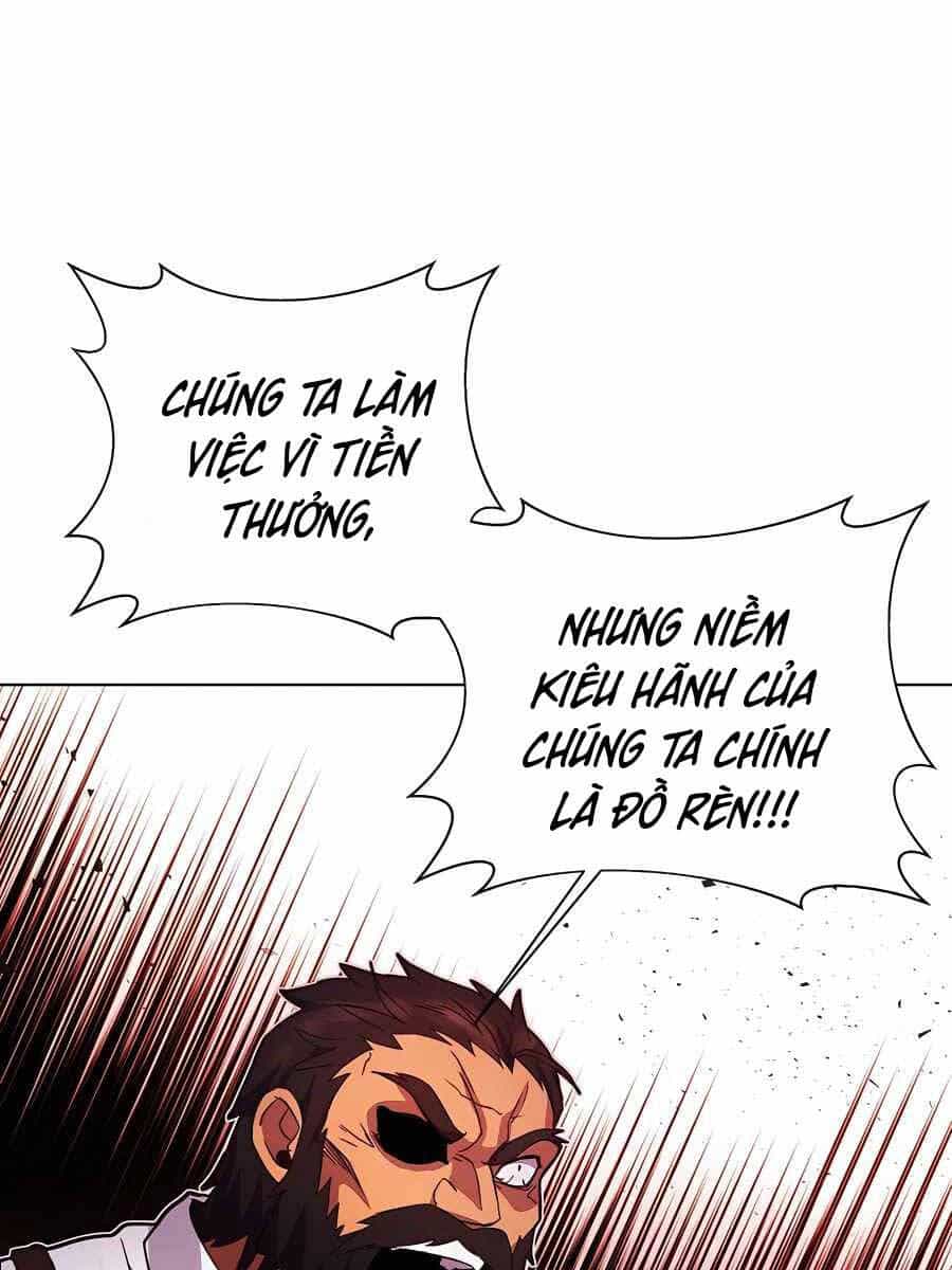 Trở Thành Nhân Viên Cho Các Vị Thần - Chương 10 - ảnh 48