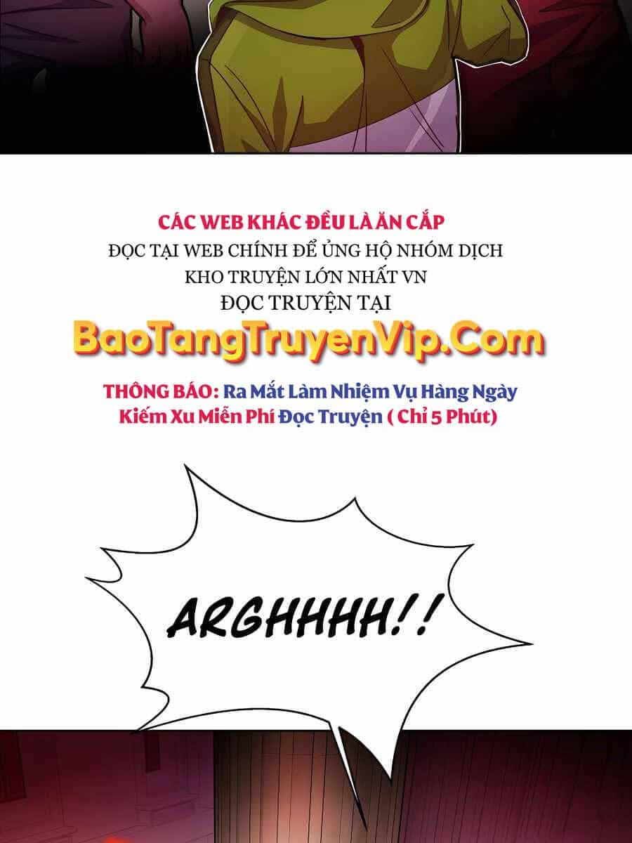Trở Thành Nhân Viên Cho Các Vị Thần - Chương 10 - ảnh 57