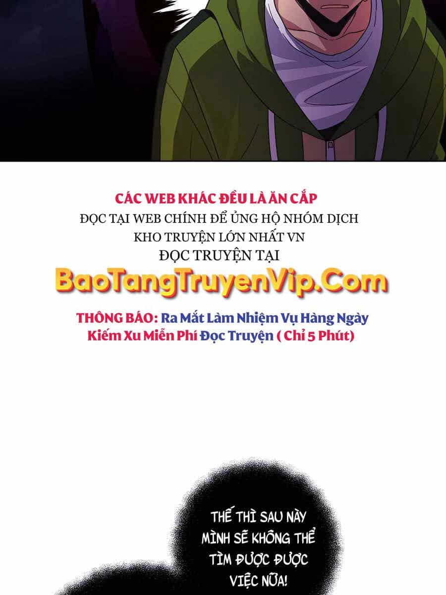 Trở Thành Nhân Viên Cho Các Vị Thần - Chương 10 - ảnh 73