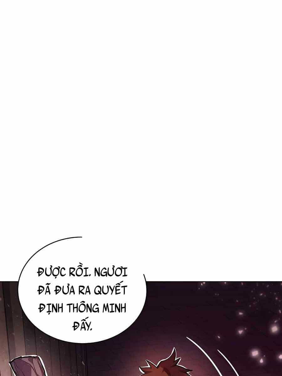 Trở Thành Nhân Viên Cho Các Vị Thần - Chương 10 - ảnh 79