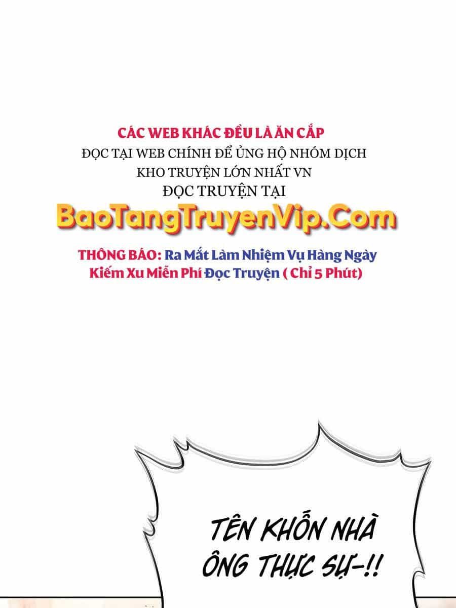 Trở Thành Nhân Viên Cho Các Vị Thần - Chương 10 - ảnh 85