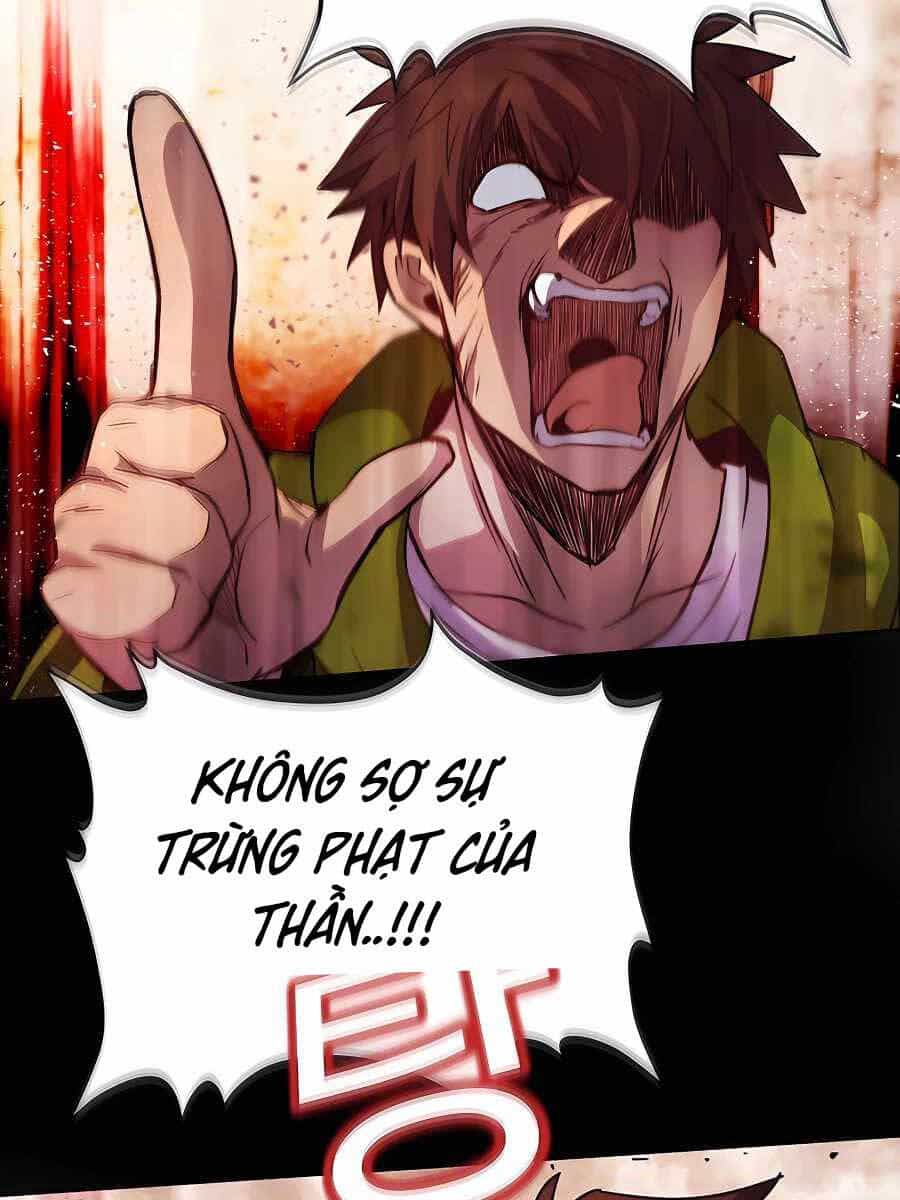 Trở Thành Nhân Viên Cho Các Vị Thần - Chương 10 - ảnh 86