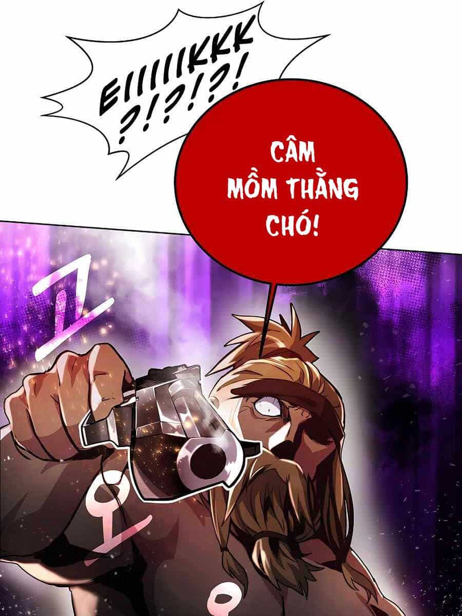 Trở Thành Nhân Viên Cho Các Vị Thần - Chương 10 - ảnh 88