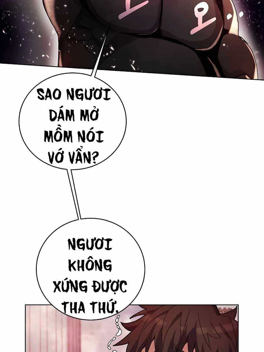 Trở Thành Nhân Viên Cho Các Vị Thần - Chương 10 - ảnh 89