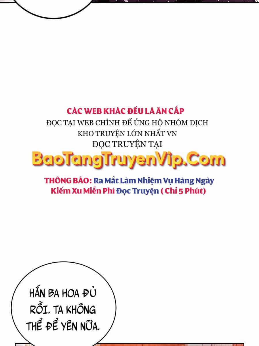 Trở Thành Nhân Viên Cho Các Vị Thần - Chương 10 - ảnh 92