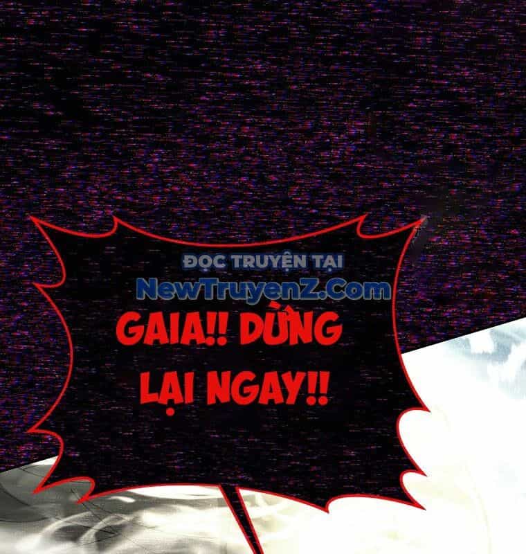 Trở Thành Nhân Viên Cho Các Vị Thần - Chương 101 - ảnh 102