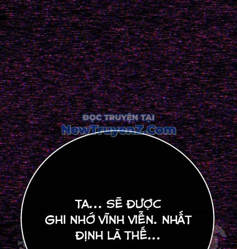 Trở Thành Nhân Viên Cho Các Vị Thần - Chương 101 - ảnh 108