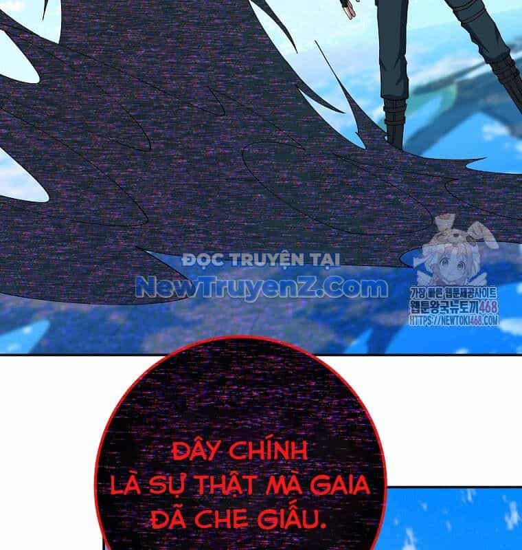 Trở Thành Nhân Viên Cho Các Vị Thần - Chương 101 - ảnh 114