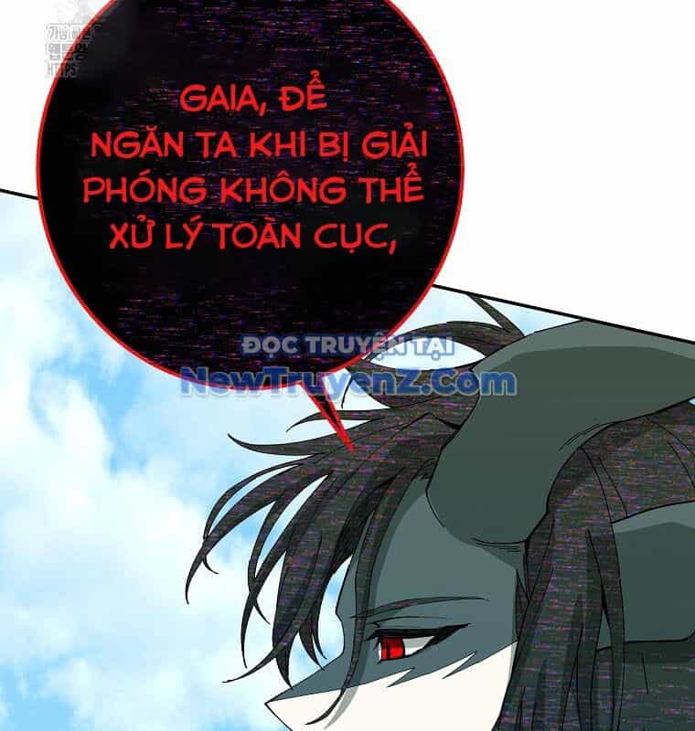 Trở Thành Nhân Viên Cho Các Vị Thần - Chương 101 - ảnh 123