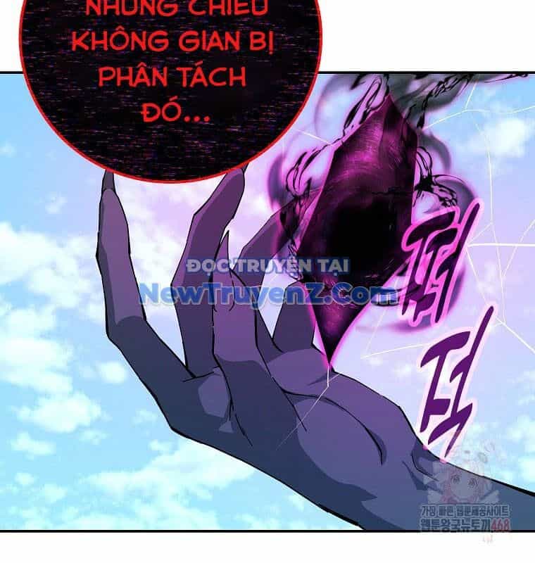 Trở Thành Nhân Viên Cho Các Vị Thần - Chương 101 - ảnh 126