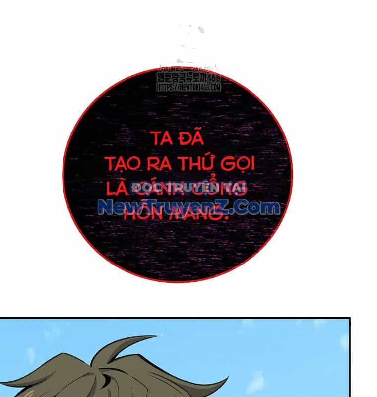 Trở Thành Nhân Viên Cho Các Vị Thần - Chương 101 - ảnh 127