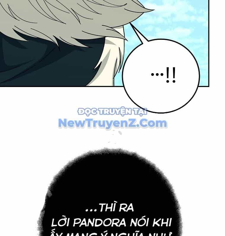 Trở Thành Nhân Viên Cho Các Vị Thần - Chương 101 - ảnh 129