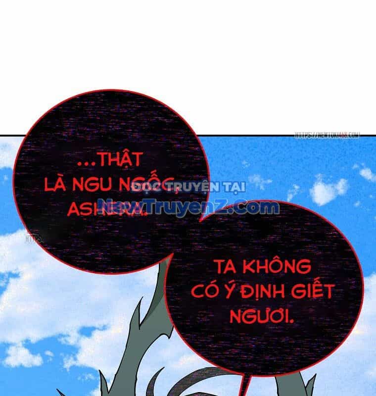 Trở Thành Nhân Viên Cho Các Vị Thần - Chương 101 - ảnh 13