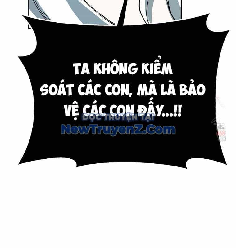 Trở Thành Nhân Viên Cho Các Vị Thần - Chương 101 - ảnh 139