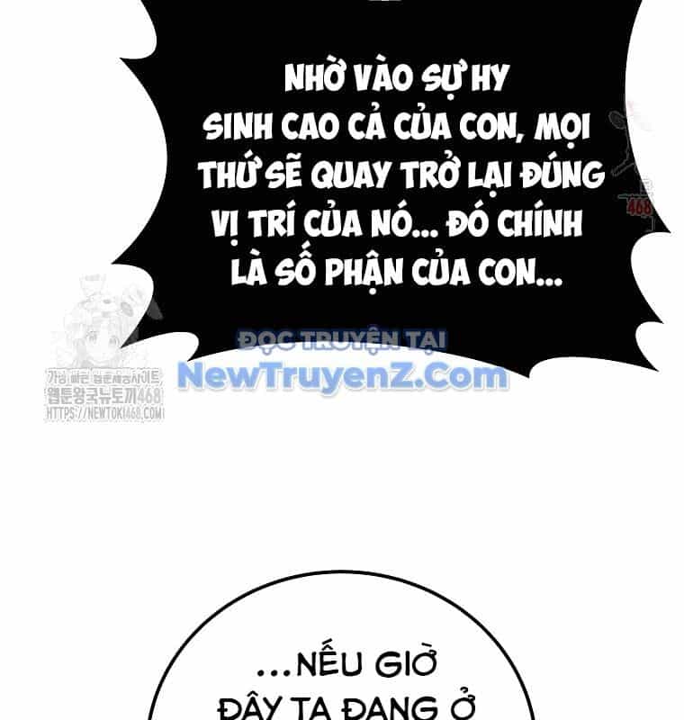 Trở Thành Nhân Viên Cho Các Vị Thần - Chương 101 - ảnh 142