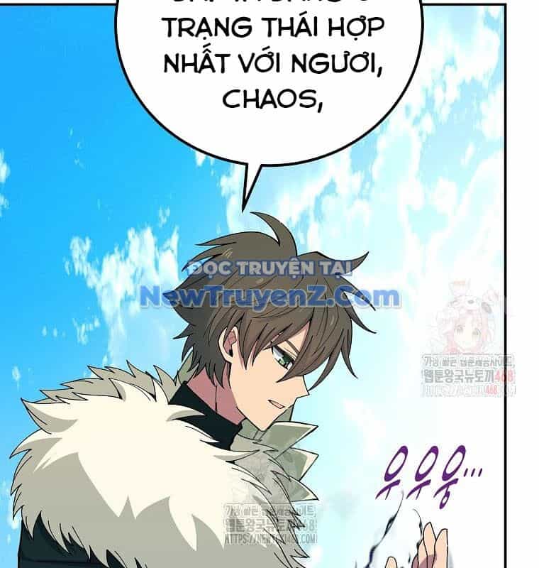 Trở Thành Nhân Viên Cho Các Vị Thần - Chương 101 - ảnh 143