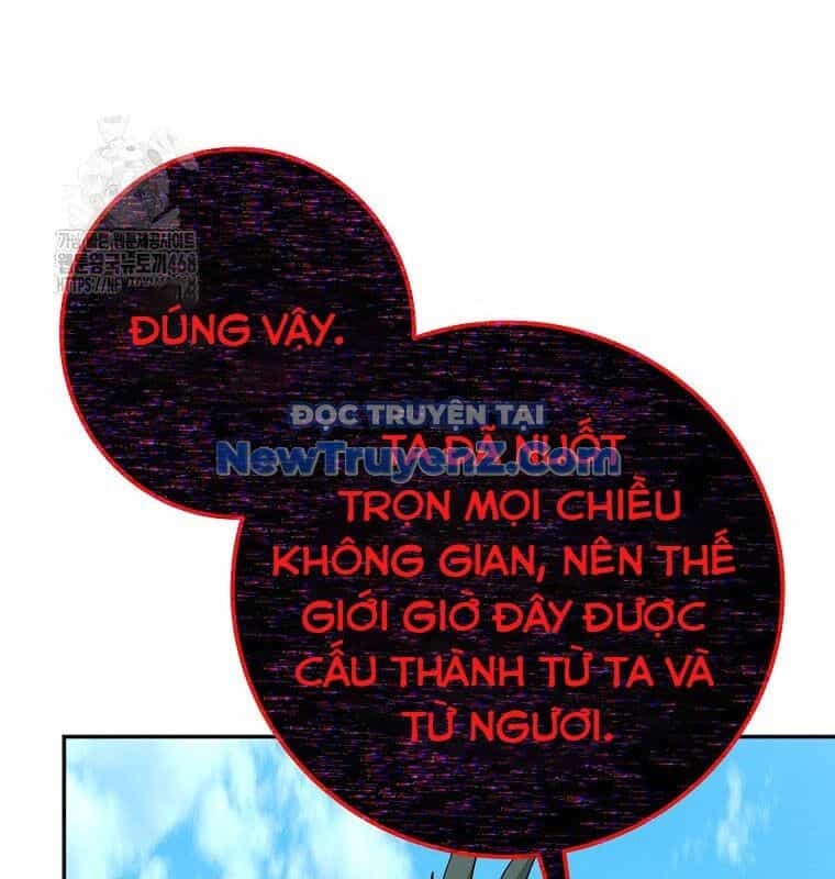Trở Thành Nhân Viên Cho Các Vị Thần - Chương 101 - ảnh 145