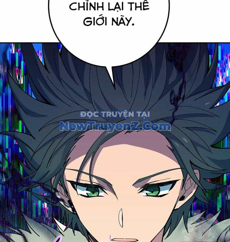 Trở Thành Nhân Viên Cho Các Vị Thần - Chương 101 - ảnh 155