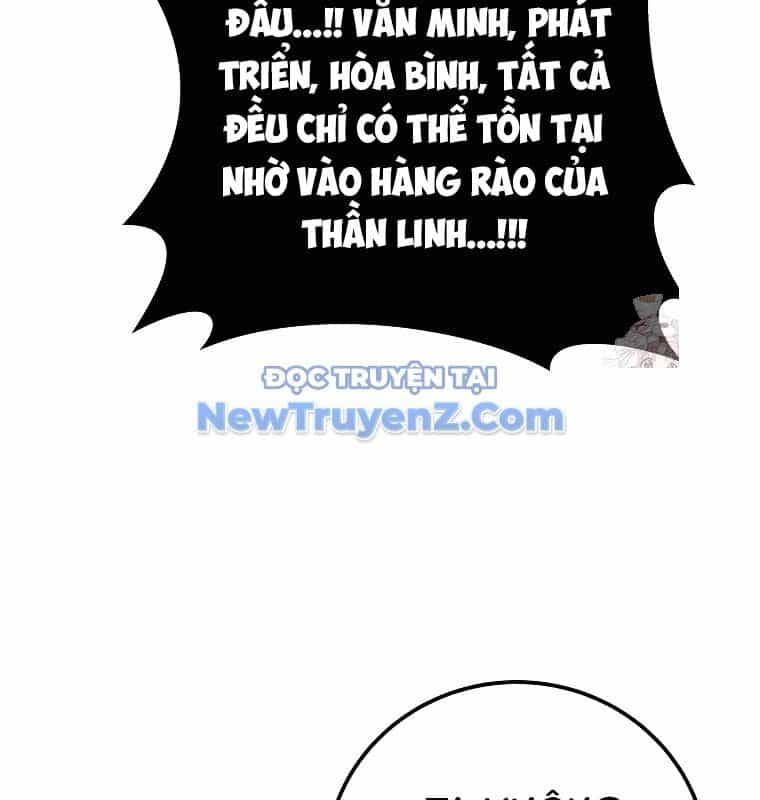 Trở Thành Nhân Viên Cho Các Vị Thần - Chương 101 - ảnh 161