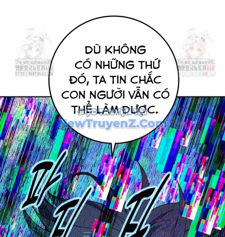 Trở Thành Nhân Viên Cho Các Vị Thần - Chương 101 - ảnh 164