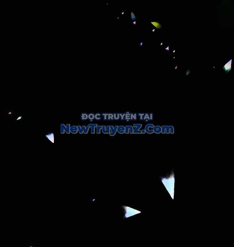 Trở Thành Nhân Viên Cho Các Vị Thần - Chương 101 - ảnh 182