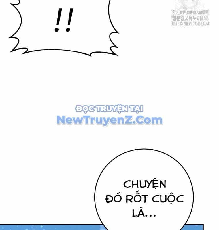 Trở Thành Nhân Viên Cho Các Vị Thần - Chương 101 - ảnh 19