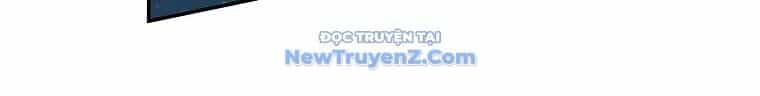 Trở Thành Nhân Viên Cho Các Vị Thần - Chương 101 - ảnh 33