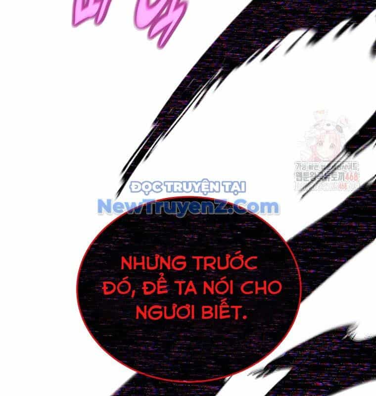 Trở Thành Nhân Viên Cho Các Vị Thần - Chương 101 - ảnh 44