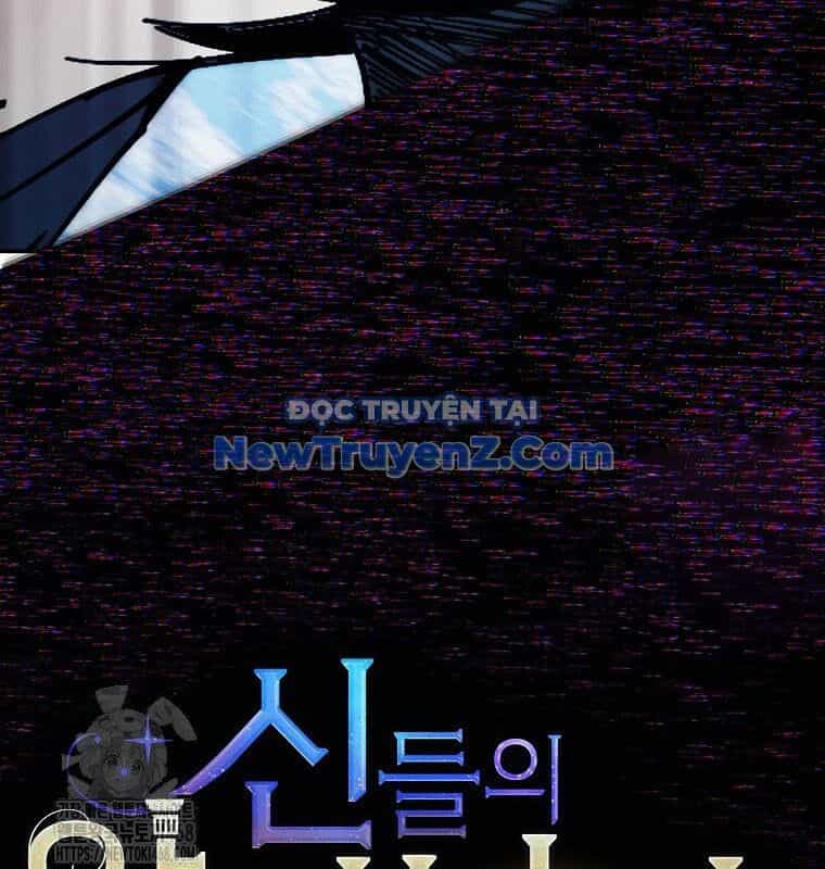 Trở Thành Nhân Viên Cho Các Vị Thần - Chương 101 - ảnh 52