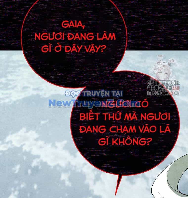 Trở Thành Nhân Viên Cho Các Vị Thần - Chương 101 - ảnh 55
