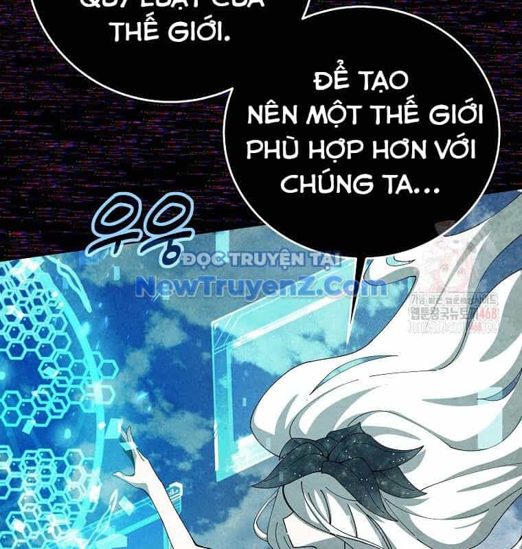 Trở Thành Nhân Viên Cho Các Vị Thần - Chương 101 - ảnh 59