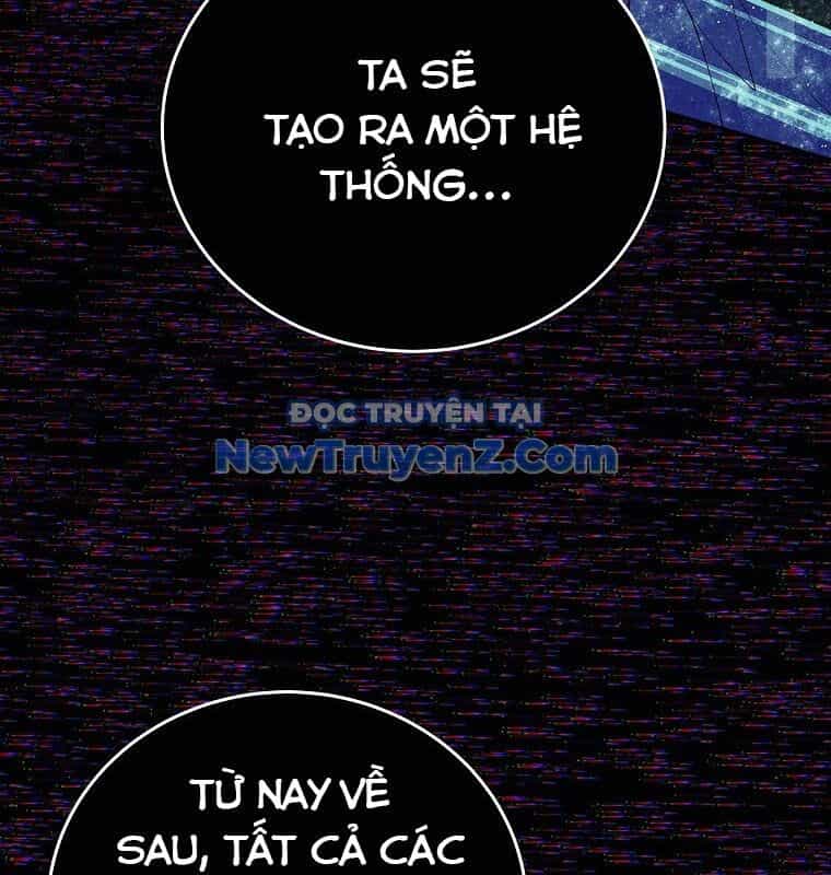 Trở Thành Nhân Viên Cho Các Vị Thần - Chương 101 - ảnh 61