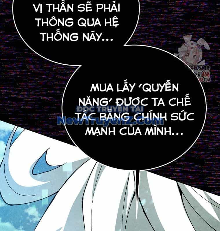 Trở Thành Nhân Viên Cho Các Vị Thần - Chương 101 - ảnh 62