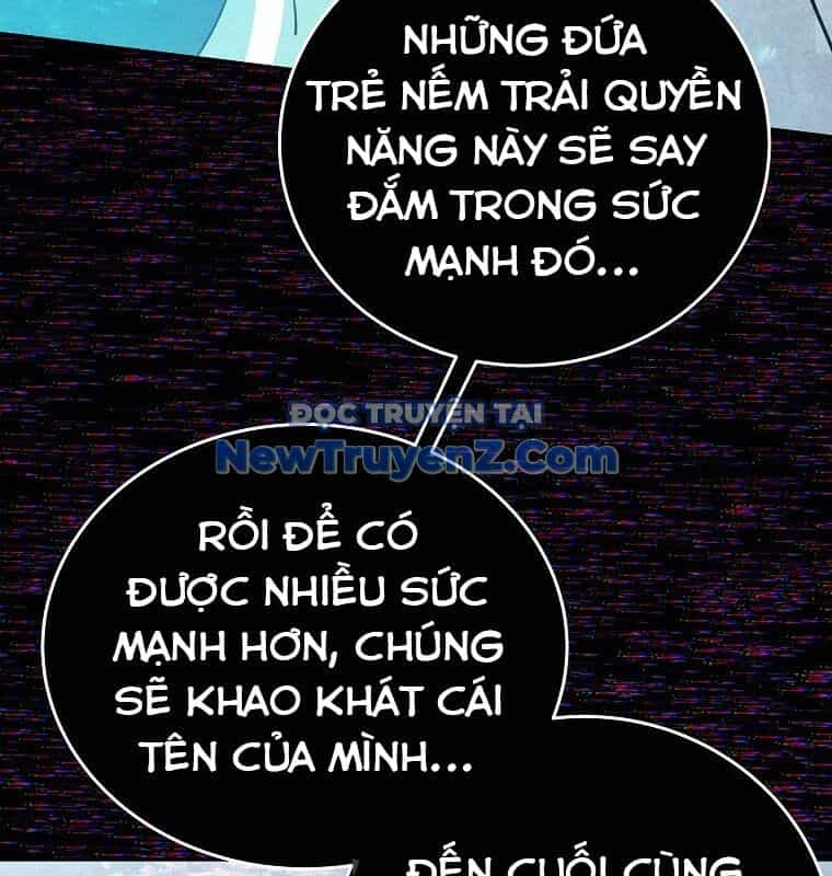 Trở Thành Nhân Viên Cho Các Vị Thần - Chương 101 - ảnh 64