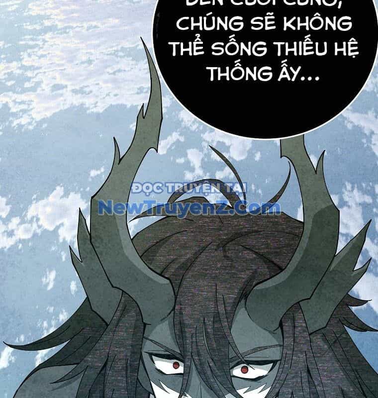 Trở Thành Nhân Viên Cho Các Vị Thần - Chương 101 - ảnh 65